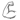 logo of Bulk Beef Jerky - Strong American Snacks
 – BULK JERKY