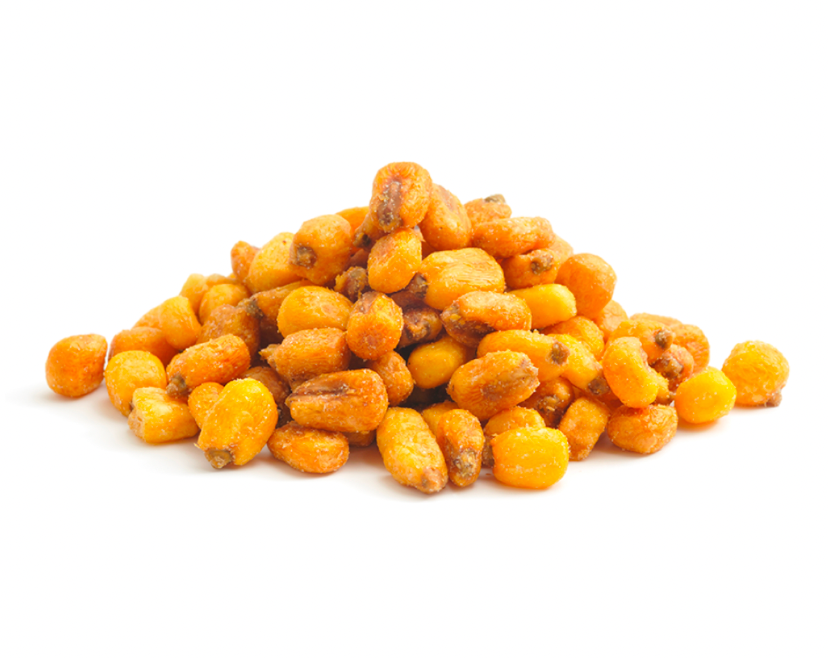 Premium Corn Nuts - BULK JERKY