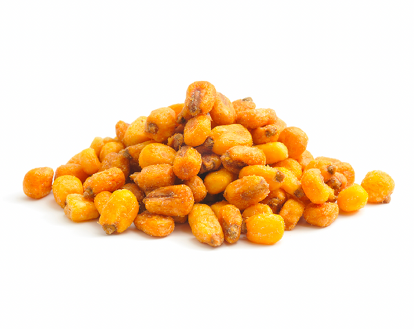 Premium Toasted Corn